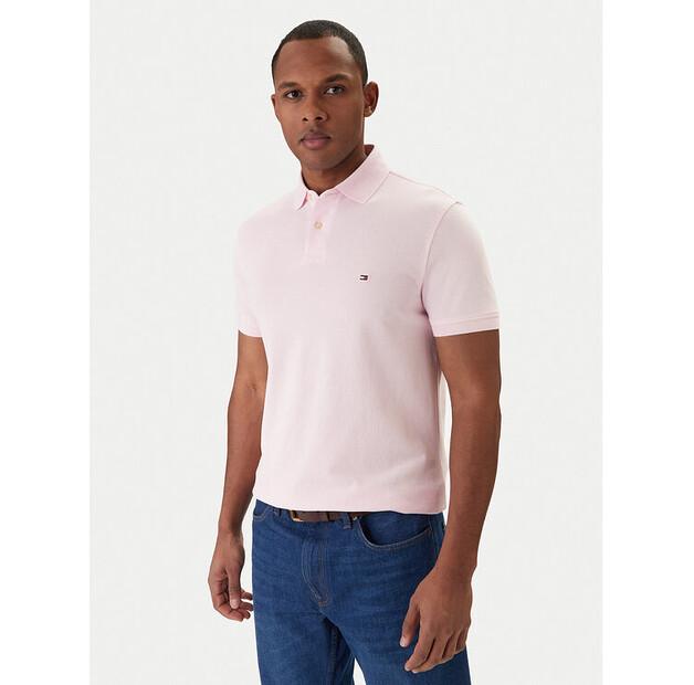 Поло Tommy Hilfiger 1985 EU XL