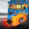 5000W 12V Air Diesel Fuel Heater For Car Truck Motor-home Boat Bus Van