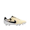 Football Boots Tiempo Legend 10