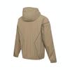 New Jordan Jackets Men's Khaki IB7256-257