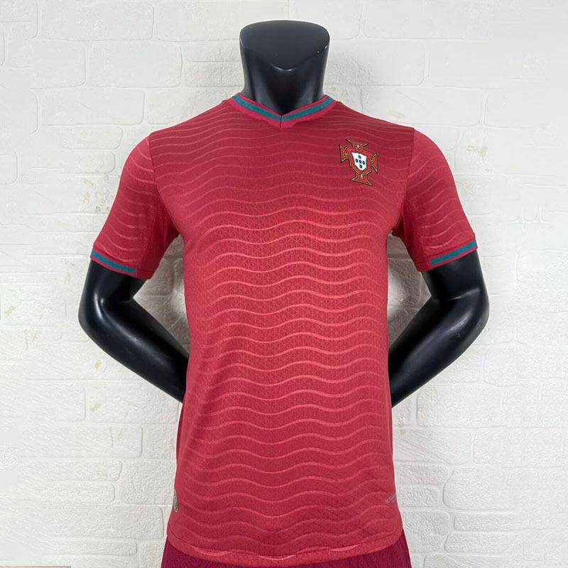 

New Brazil National Team Football Jersey - Hot for 2026 USA-Mexico World Cup XL