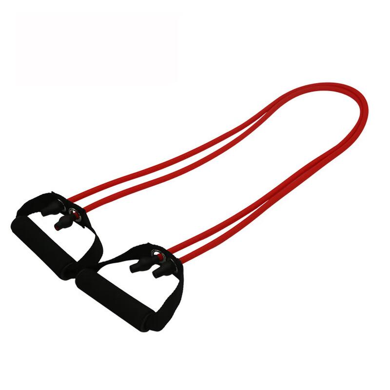 Ayoub Fitness Resistance Band Set