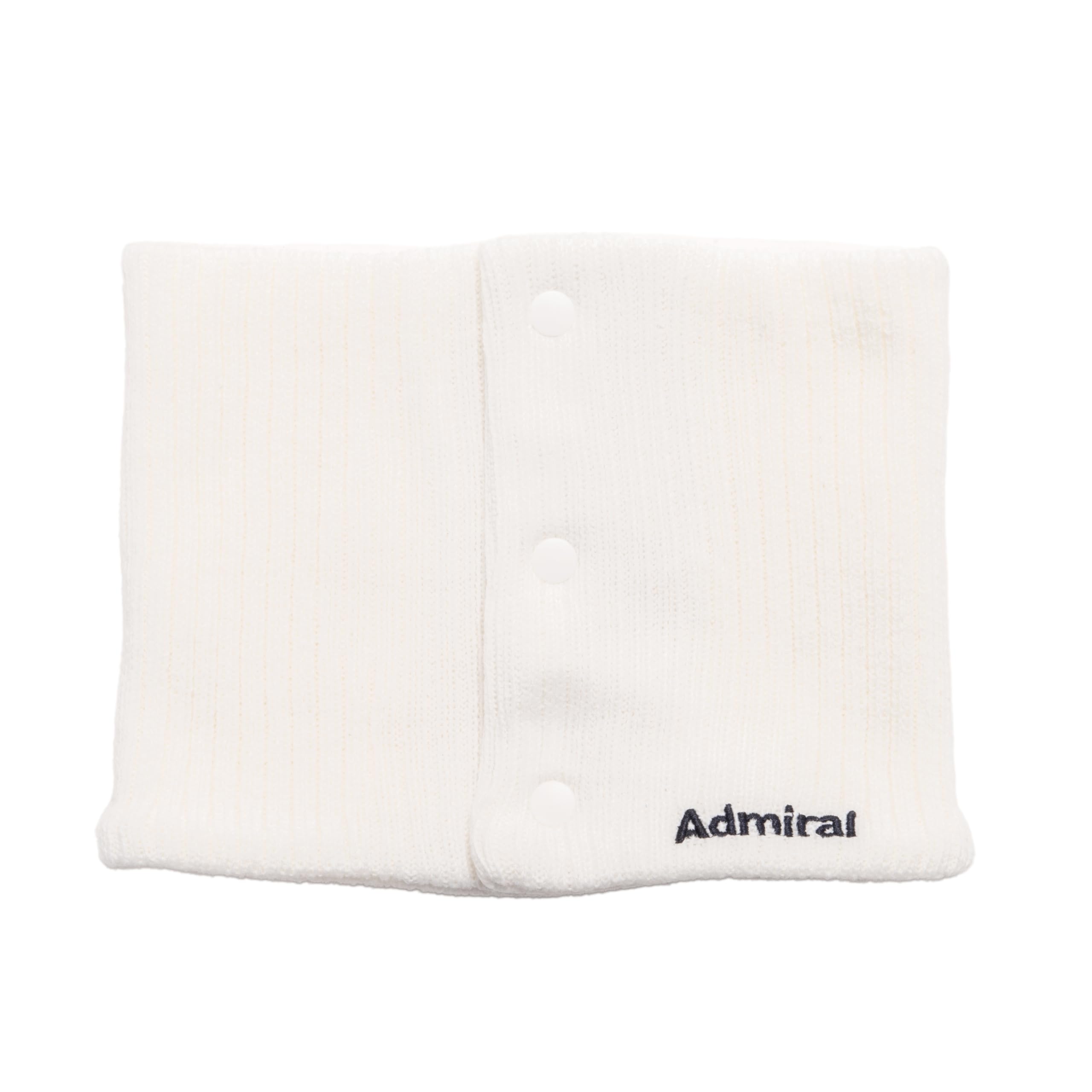

Admiral Golf Снуд с крючком ADMB4B08 Белый F