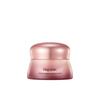 Original Radiance Rich Cream 45ml