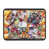 Gourmandise NARUTO podložka pod myš NARUTOP99 BNRT-21A