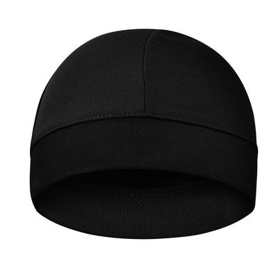 Miling Summer Windproof Cycling Cap