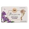 Foretty Botanical Scented Goat Milk Soap