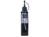 Shimano Roller Brake Grease 100g
