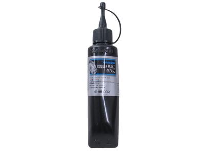 Shimano smar do hamulca rolkowego 100g