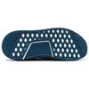 Adidas Wmns NMD_R1 Primeknit 'Sea Crystal' Women's CG3601