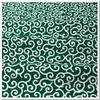 Tanoreshiki Arabesque Pattern Furoshiki 70 Centimeters Karakusa Thief Auspicious Design One-sho Mochi First Birthday Gift Wrapping Chirimen Two Widths