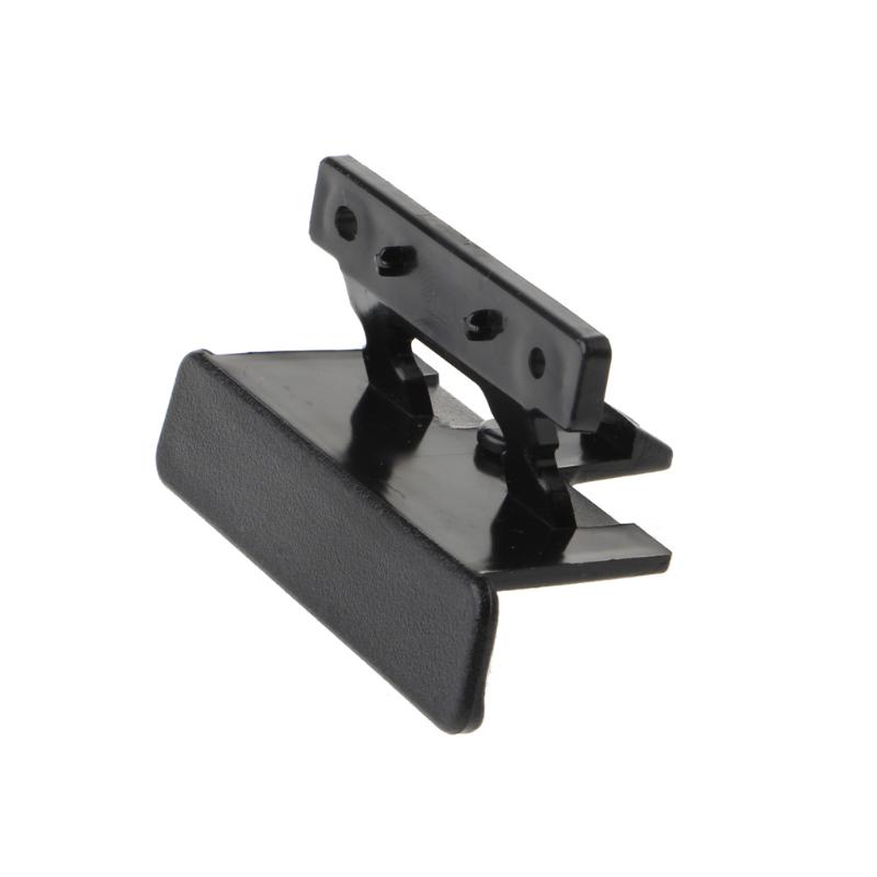 Części nadwozia pojazdu Konsola środkowa Podłokietnik Pokrywa Blokada do Klapy Zatrzasku dla Chevy Tahoe