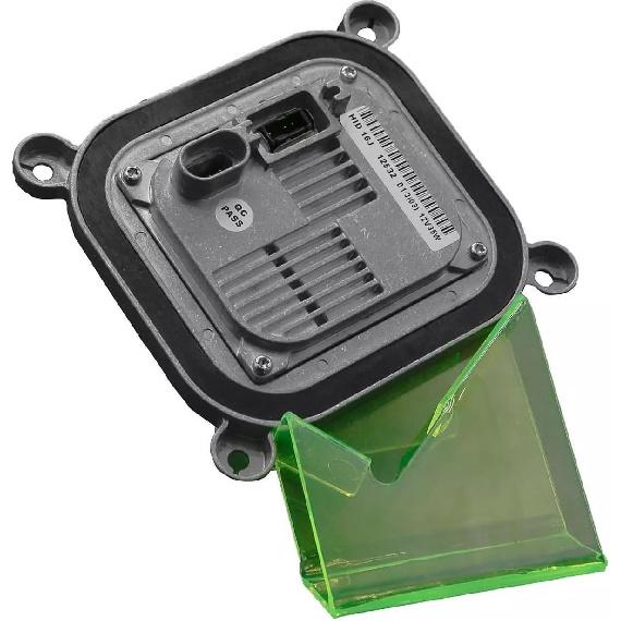 Car Headlight control module 7L7Z13N021A, 8A5Z13C170A, DL3Z13C170A, 7L7Z-13N021-A, 8A5Z-13C170-A