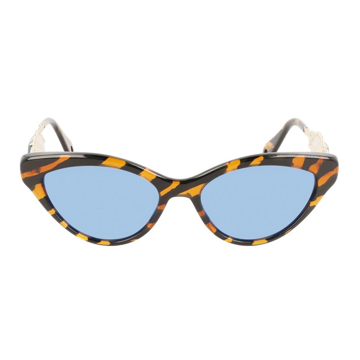

Gafas de sol LNV631SR mujer TU коричневый