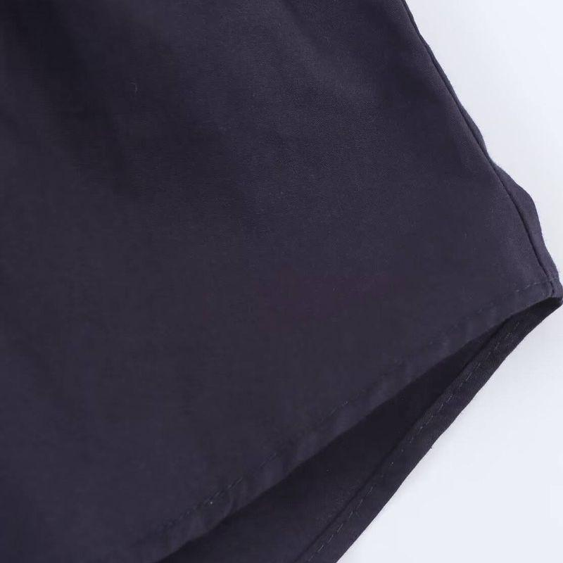 Kaslead New Women Clothes Western Style Fashion Poplin Travel Hunting Shirts 8665534