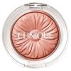 Cheek Pop Pact Blusher 3.5g, Nude Pop, 1 Piece