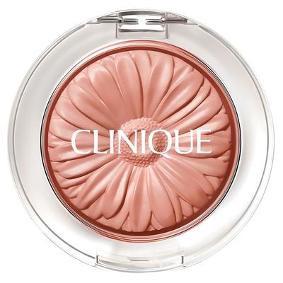 Cheek Pop Pact Blusher 3.5g, Nude Pop, 1 Piece