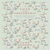 Liebe und Freundschaft von Jane Austen Taschenbuch 9781804470725