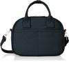 Boston Bag CINEMA GTM0132 Navy [Anello Grande] Women's