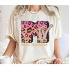 MTV Music TV Retro Street Summer New Style Unisex Casual Fashion Cotton Tshirt