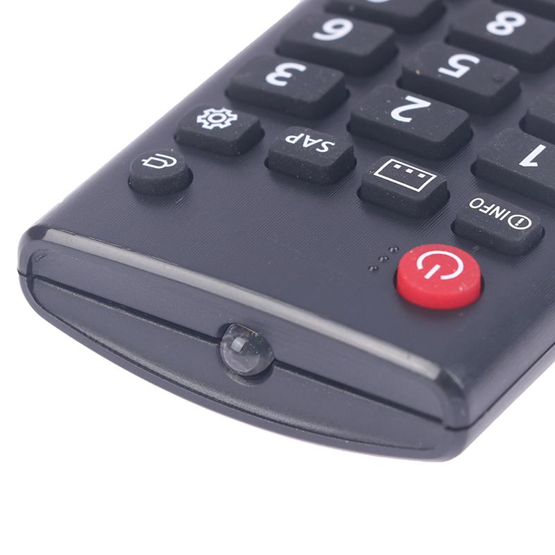 Universal Tv Remote Control Smart Remote Control Replacement Akb76037601 For Lg