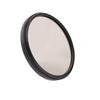 Super Clear CPL ND Polarizing Filter for Reducing Water Surface Reflections in Photography