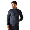 Regatta Mens Brennon Hybrid Jacket