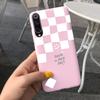Lovely Printing Jelly Phone Case For Xiaomi Mi 9 SE Mi9 Soft Silicone TPU Back Cover For Xiaomi Mi 9 Lite Mi 9SE 9 SE Bumper