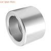 Y4UA Engine Crankshaft Turning Socket Tool Aluminum Engine Maintenance Tool for Efficient Maintenance for Car Big Block