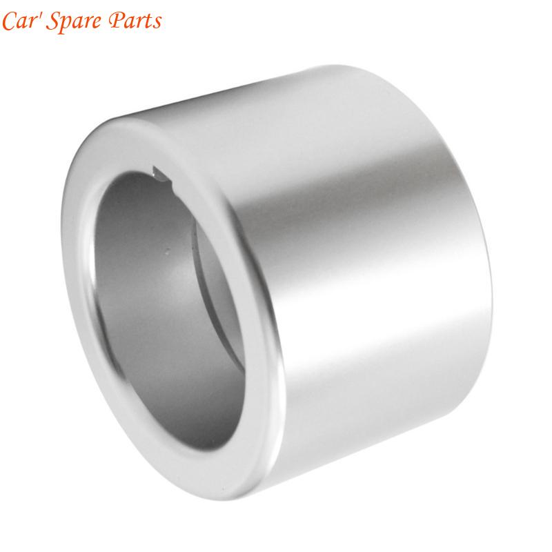 Y4UA Engine Crankshaft Turning Socket Tool Aluminum Engine Maintenance Tool for Efficient Maintenance for Car Big Block