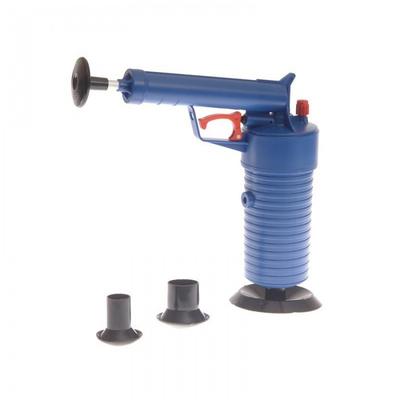 Monument 2161x Professional Power Plunger