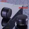 Newmine BT31 Portable Bluetooth Speaker (CN Version)