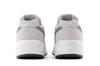 MT580MG2 New Balance 580 Grey