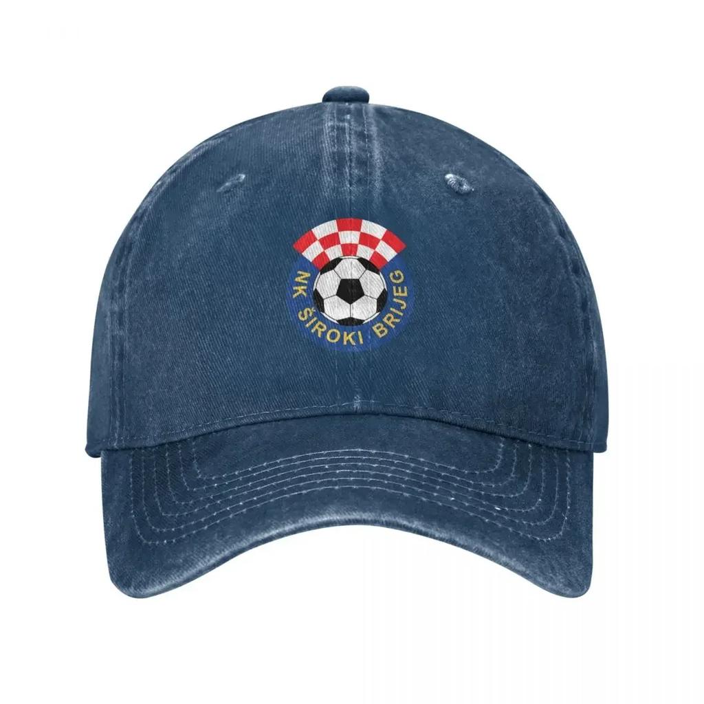 Turquoise Irritated Tiger Baseball Cap sailor cap for Unisex hard hat Hat Baseball Cap Luxury Hat Caps For Women Unisexs
