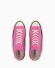 31314023 Converse All Star Lgcy Hi Hot Pink(Men's)