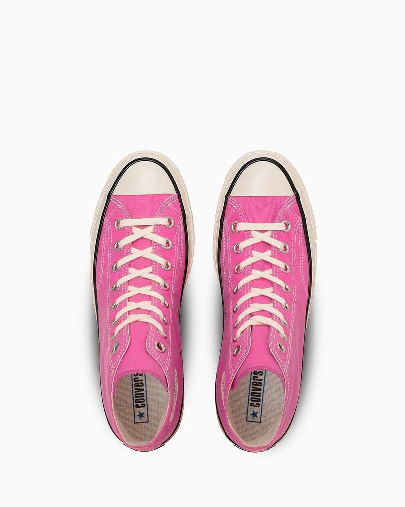 31314023 Converse All Star Lgcy Hi Hot Pink(Men's)