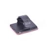 Guitar Pickup Professional Piezo Contact Microphone Pickup For Guitar Violin