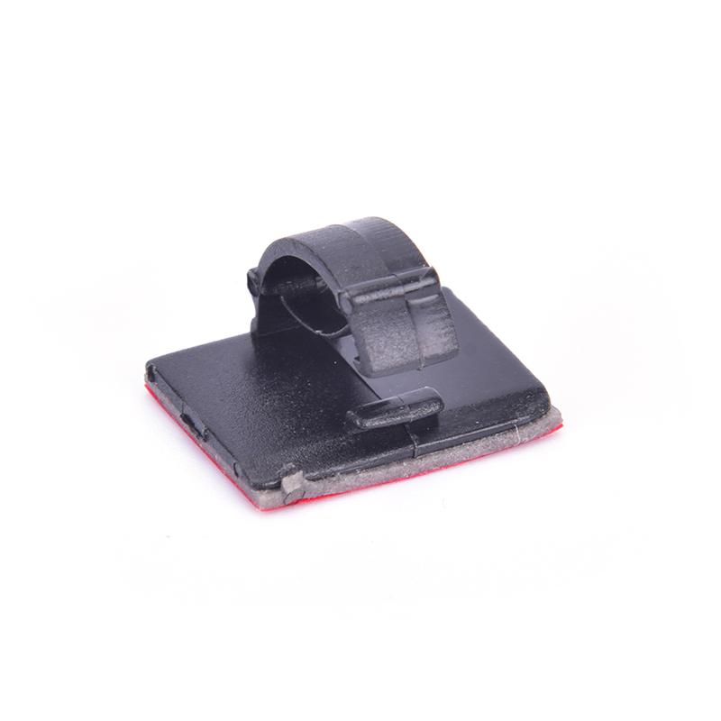 Guitar Pickup Professional Piezo Contact Microphone Pickup For Guitar Violin