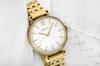 Women's Watch FOSSIL Tillie BQ3498 + BOX