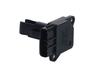 Subaru Air Mass Sensor Air Flow Sensor Air Flow Meter Impreza Legacy BE5 BH5 BP5 BL5 Forester 22680AA310 22204-460