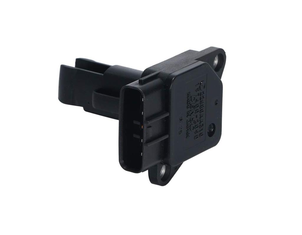 Subaru Air Mass Sensor Air Flow Sensor Air Flow Meter Impreza Legacy BE5 BH5 BP5 BL5 Forester 22680AA310 22204-460