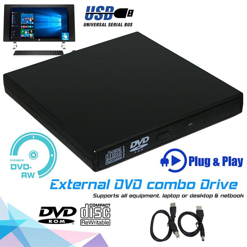 Dove Comprare Cd A Prezzi Bassi