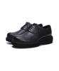 Like Some More Volleyball 002 Derby [Black]