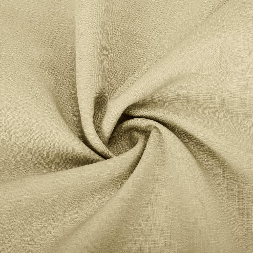 Women's Fashion Casual -Colour Buttoned Pocket Collared Short-Sleeved Shirt T-Shirt Top