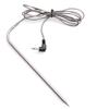 1 Set/2Pcs High Temperature Meat Probe For Pit Boss and Most Wood Pellet Grills