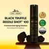 VT COSMETICS Tartufo Nero Reedle Shot 100 50ml