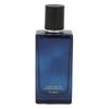 55ml Cologne Men Perfume Long Lasting Light Woody Fragrance Male Perfume for Dating Blue