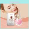 Jaysuing 30ml Unique Floral Fragrance For Women Ideal For Neck And Wrist