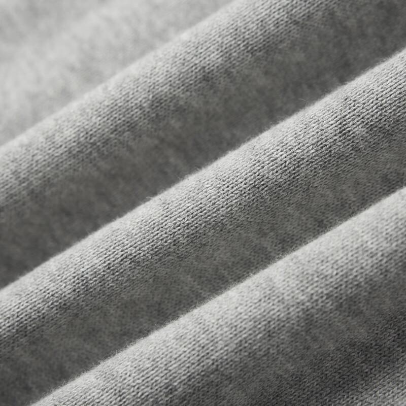 JEEP SPIRIT Men's High-Neck Autumn/Winter Knit Sweater