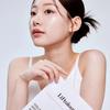 Collagen Hydro Booster Melting Gel Mask [Pack of 4]